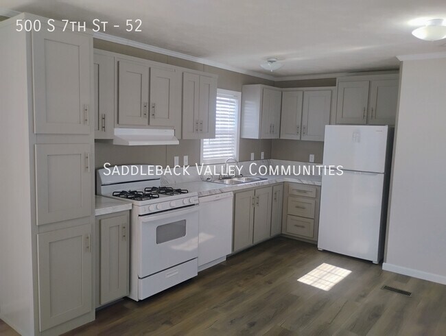 Photo - 500 S 7th St