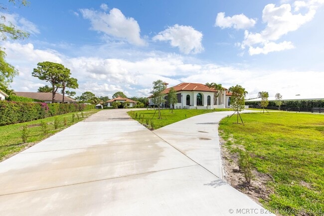 Photo - 14367 Belmont Trce