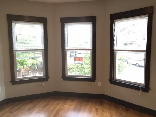 Photo - 46 Creighton St Unidad 2