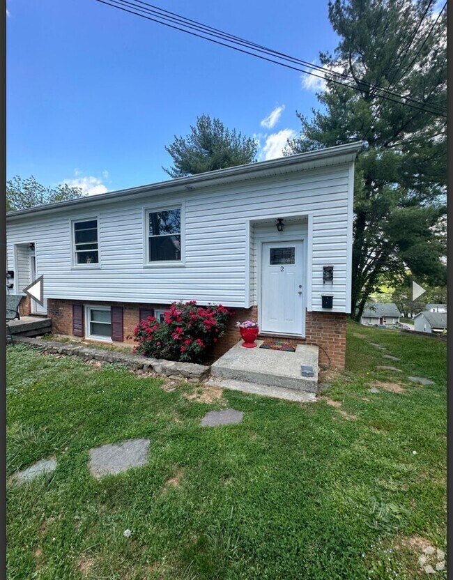 Timberidge Farms Nearby Condos for Rent Vinton VA 83 Condos