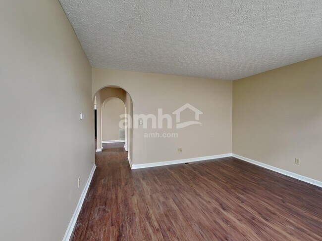 Photo - 6901 Storm Boat Ln