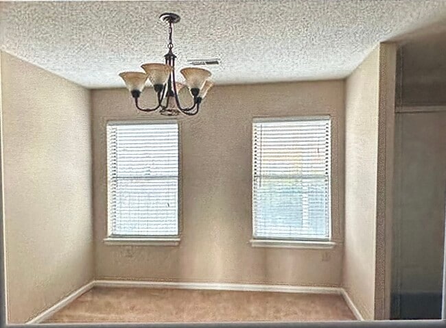 Photo - 103 Westover Ave Unit 202