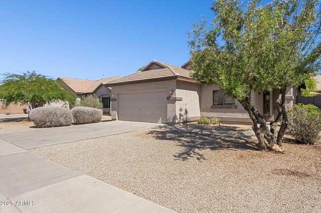 Photo - 7930 W Chickasaw St Casa