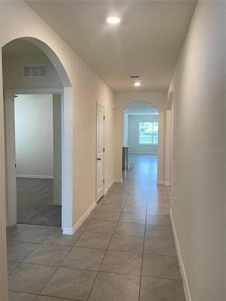 Photo - 33724 Jasmine Star Lp