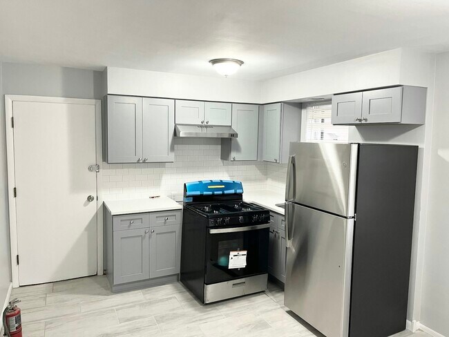 Photo - 9212 S Kedzie Ave Unidad 1W