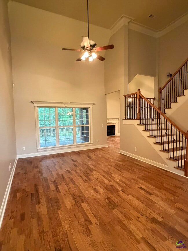 Photo - 254 Southfield Ct