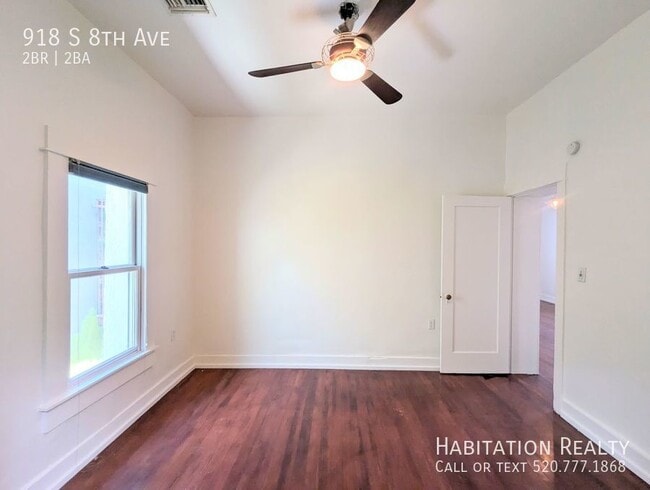 Photo - 918 S 8th Ave