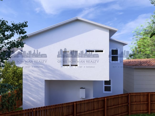 Photo - Pembroke Unidad 6131