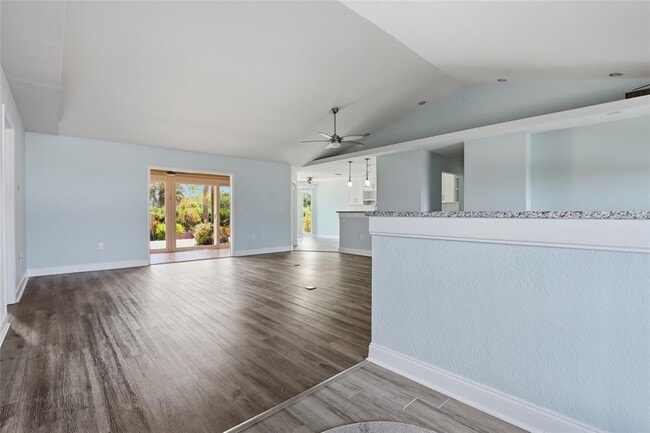 Photo - 5207 86th St Ct W