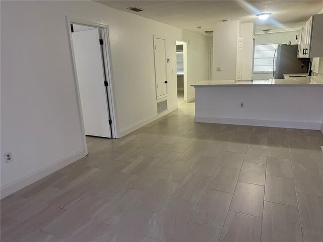 Photo - 2128 Bahamas Ct