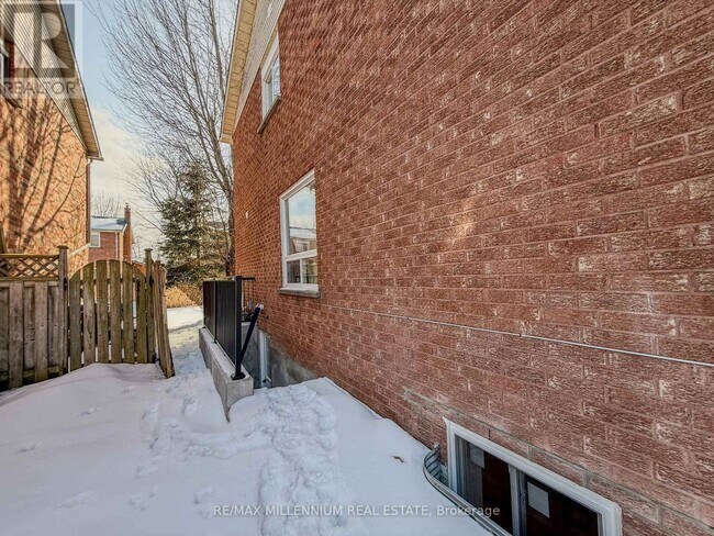 Photo - 14 Sallis Dr