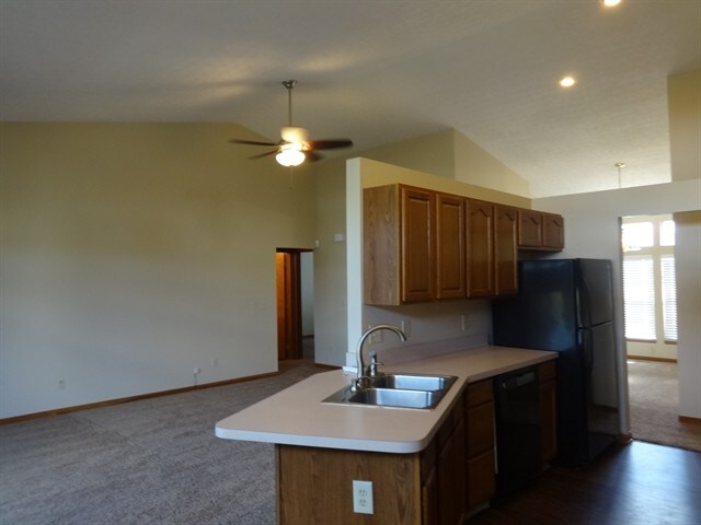 Photo - 945 Dianthus Ct Casa