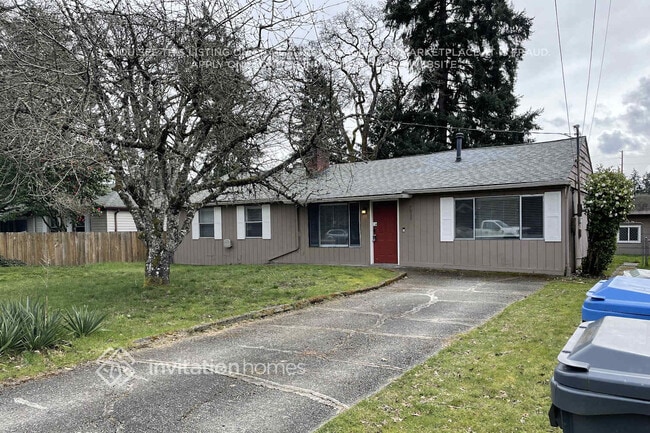 Photo - 7020 87th St SW