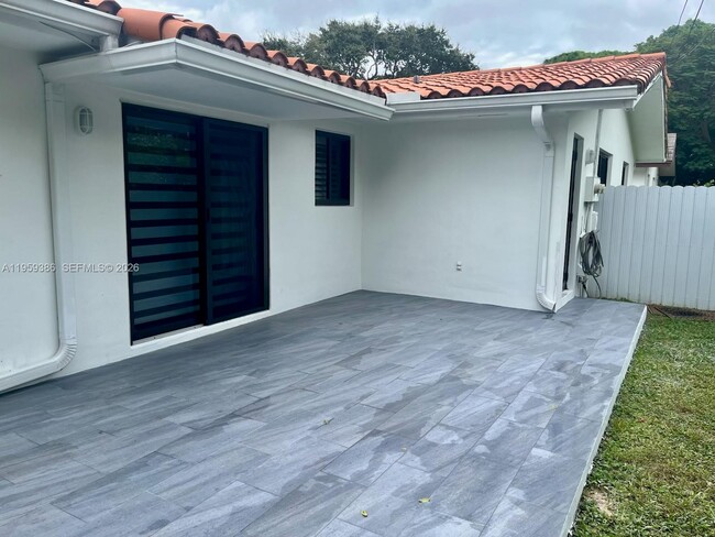 Photo - 6004 NW 38th St Unit 6006