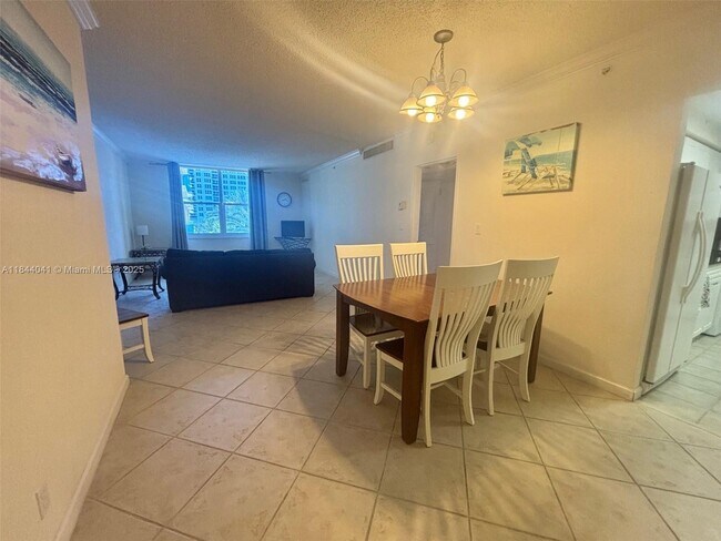 Photo - 2501 S Ocean Dr Unit 433