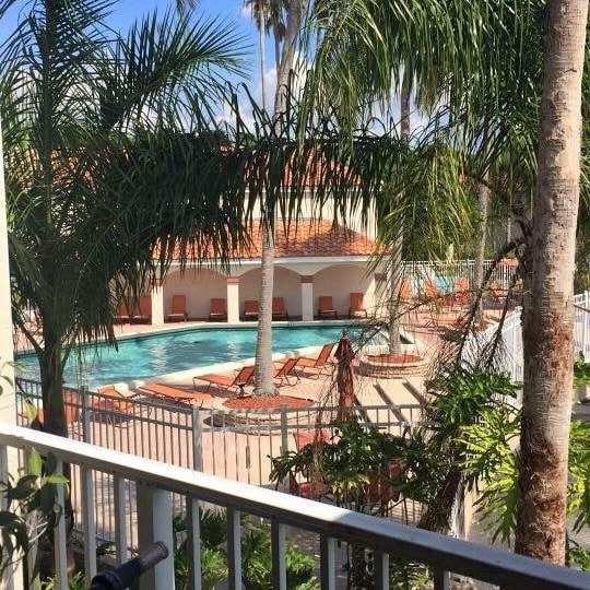 Country Club Lakes Apartments For Rent in Coconut Creek, FL