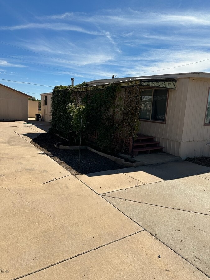 Photo - 2016 Carlee Dr