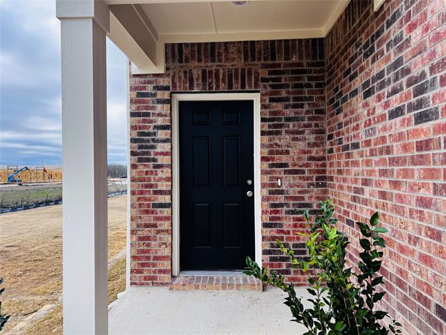 Photo - 2306 States St