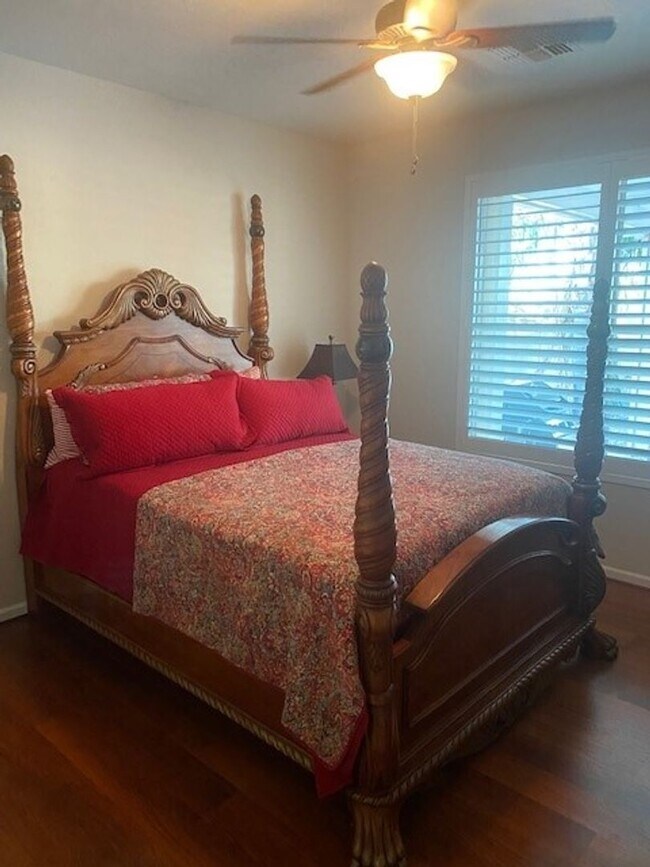 Photo - Extended Medina Model in Tuscany - Minimin...