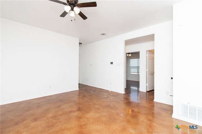 Photo - 235 N Mary Jo Dr