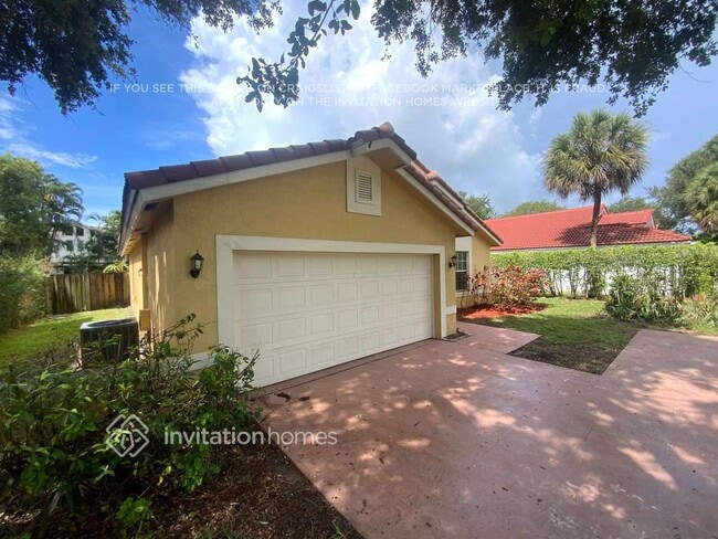 Photo - 1320 SW 18th St