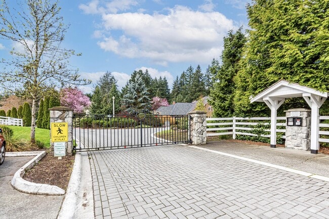 Photo - 5811 124th Ct NE