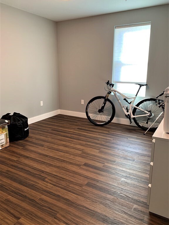 Photo - 33 Walbridge St