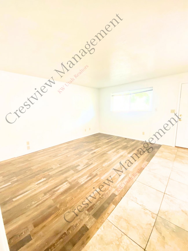 Photo - 1214 4700 S Unidad 3