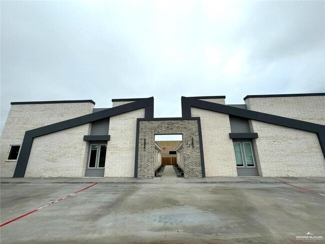 Building Photo - 12 San Jose Dr Unit 4