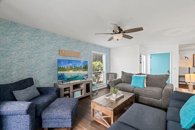 6301 A1A S Unit SI ID1578444P
