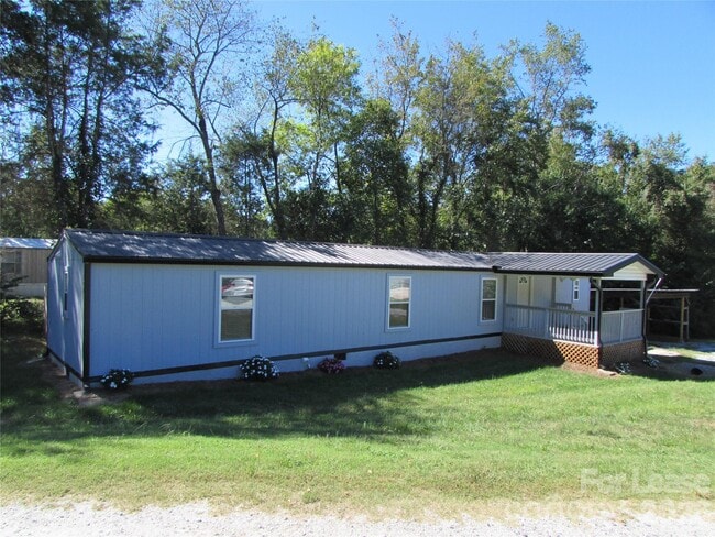 Building Photo - 182 Dry Dock Loop