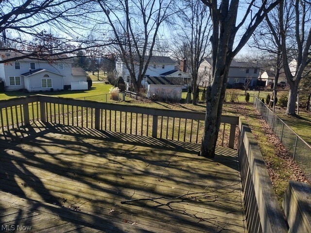 Photo - 440 Barrenwood Dr