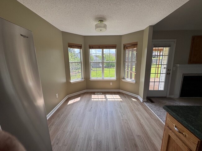Building Photo - 5708 Sunburst Ct Rental