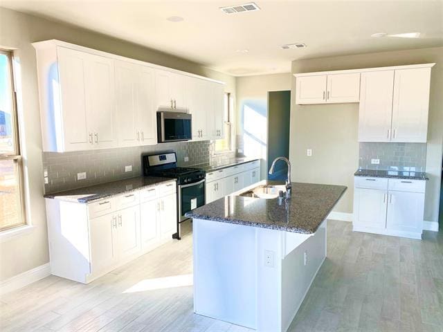 Photo - 2732 Spg Crk Trl