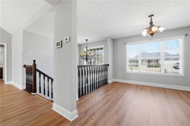 Photo - 933 Kendall Park Dr