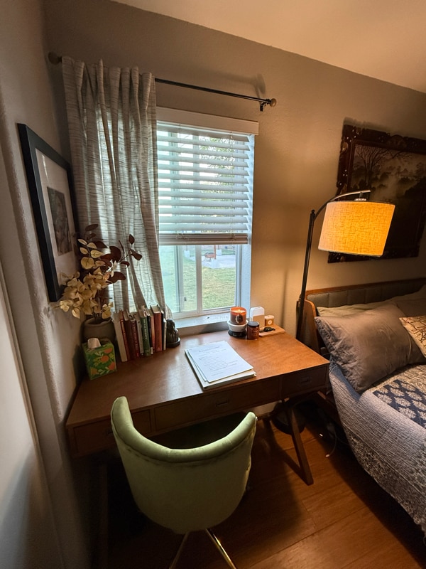 Photo - 359 N 21st Ave