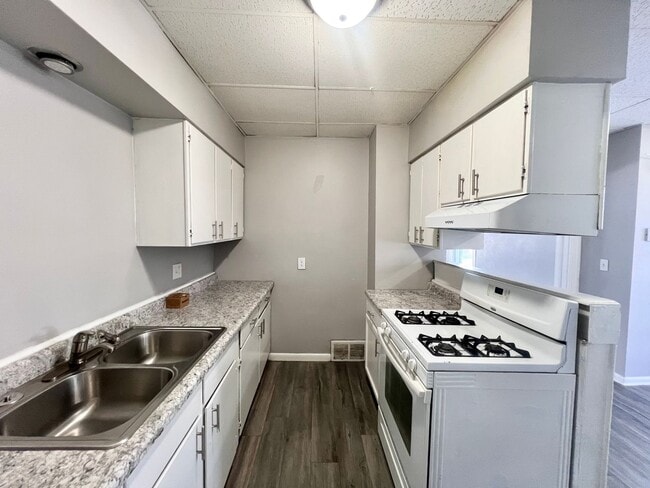 Photo - ET 501-503 16th Ave Unidad 501 16th Ave