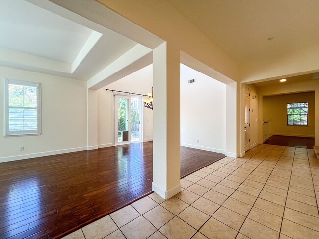 Photo - 2160 Ranch Ct