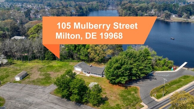 Building Photo - Great Views in Milton! 3-bedroom, 2.5 bath... Rental