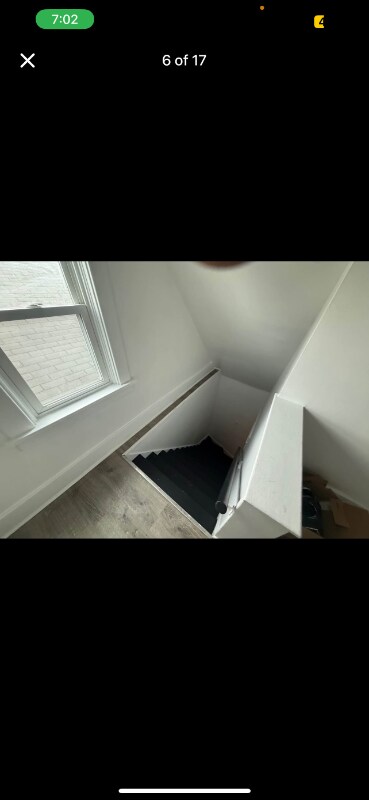 Photo - 1803 West St Unit 3