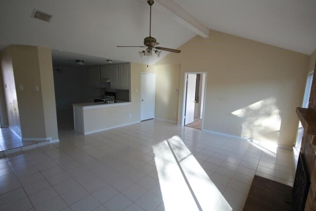 Photo - 22823 Elkana Deane Ln