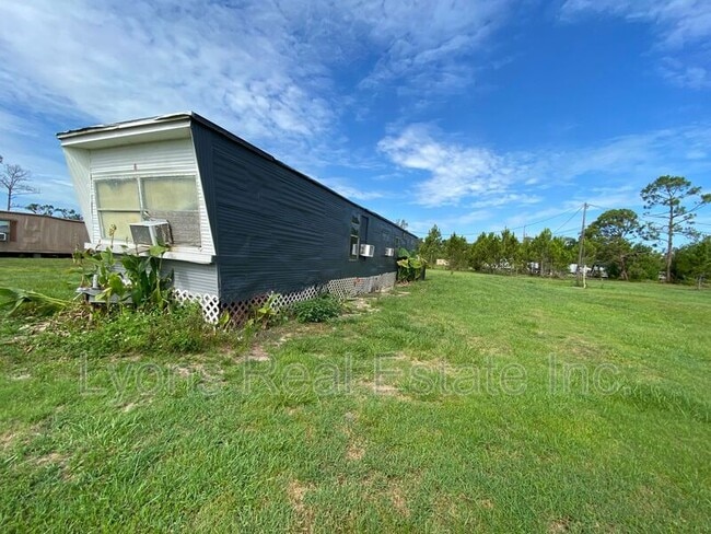 Photo - 8086 Heck Dr Unit #6