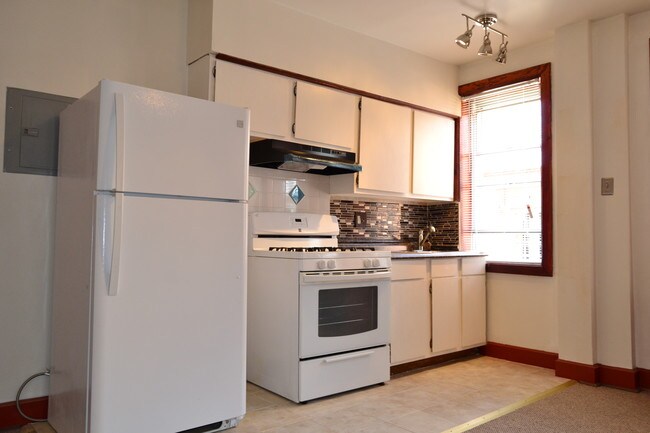 Photo - 1622 Bainbridge St Apartamentos Unidad 2R