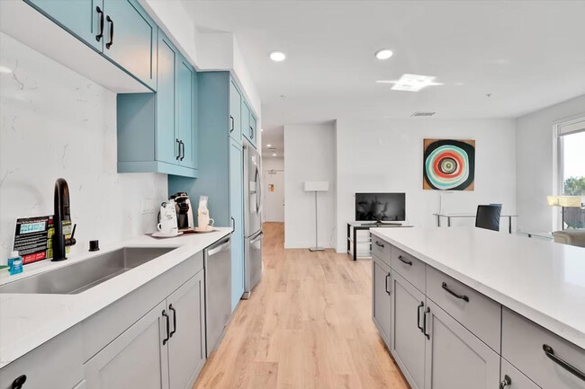 Photo - 3798 7th Ave Unidad ID1254834P