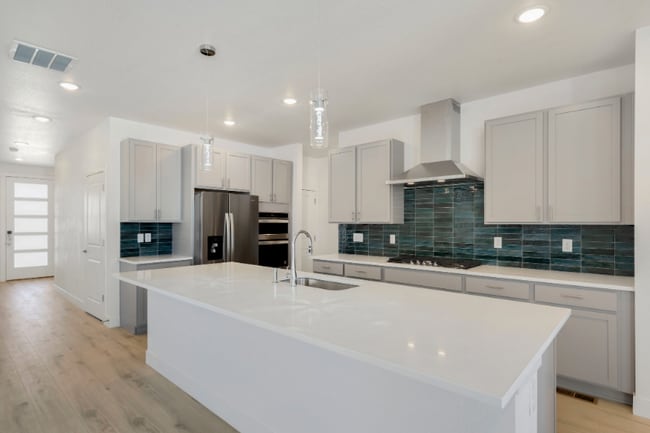 Photo - 2016 Moon Rise Dr