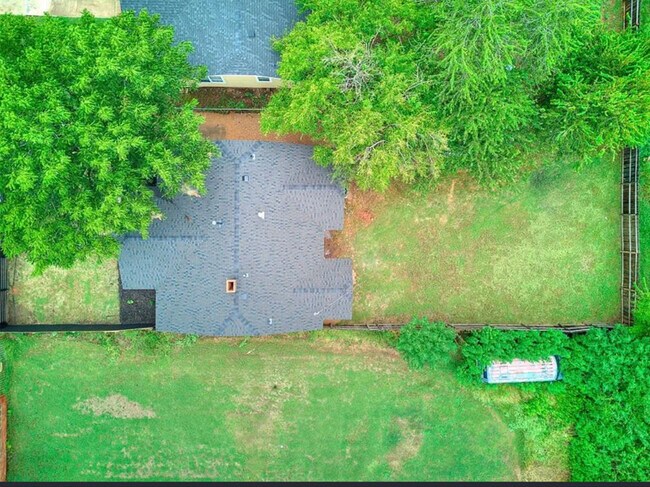 Photo - 2115 N Kate Ave