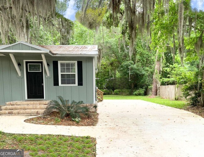 Photo - 110 Borrell Blvd