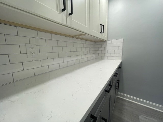 Photo - 808 Willard St Unit F3