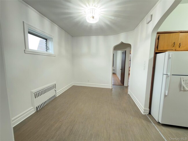 Photo - 1725 Paulding Ave