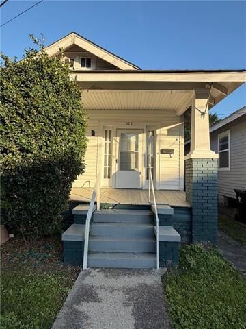 Photo - 628 N Olympia St